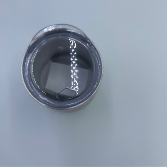 Disney Wine Tumbler Epcot’s Food & Wine Festival - Picture 3 of 5